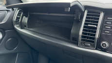 Skoda Kodiaq 1.5 TSI SE L Executive 5dr DSG [7 Seat] Petrol Estate